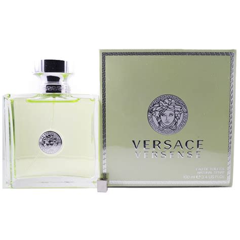 versace en chile|where to buy versace.